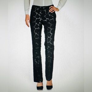 MARNI pants. Size 38 Italian. Perfect New condition. Worn once.